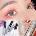 Glittermascara Diamond