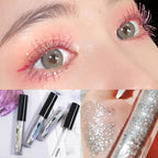 Glittermascara Diamond