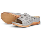 Sandalen – Liva