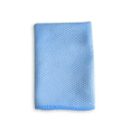 Reinigingsdoek Magic Clean