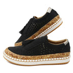 Sneakers Mcckle — afbeelding 7