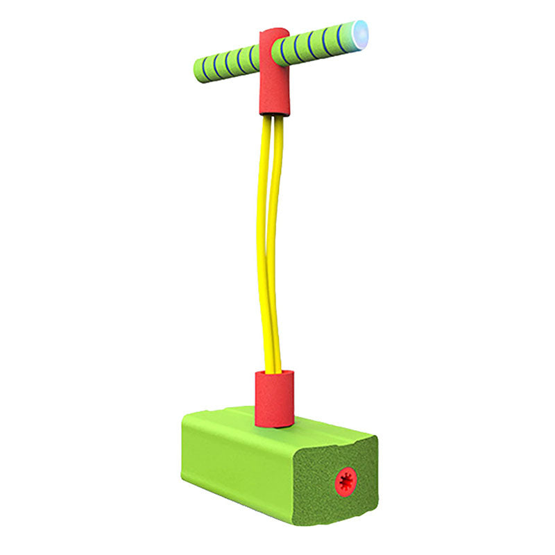 Springstok voor kinderen
