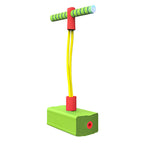 Springstok voor kinderen