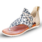 Sandalen Ibiza — afbeelding 11