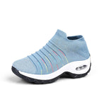 Sneakers FeetyGO Air Color