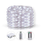 LED-lichtgordijn