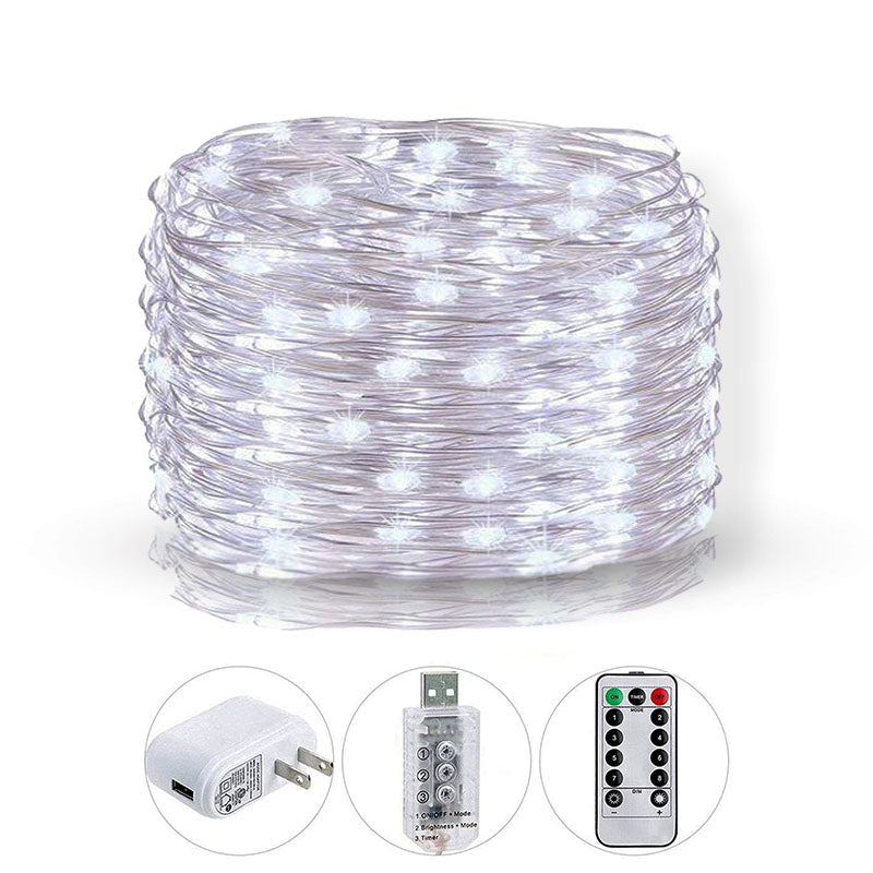 LED-lichtgordijn