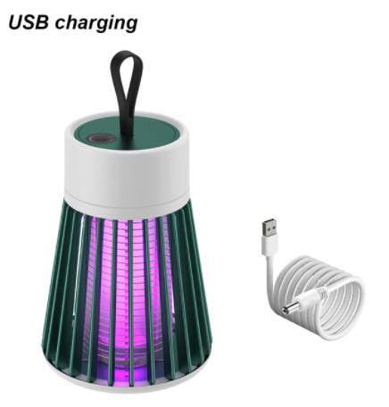 LED mosquito killer️