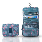 Hangende organizer