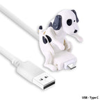 Oplader Dog Charger — afbeelding 14