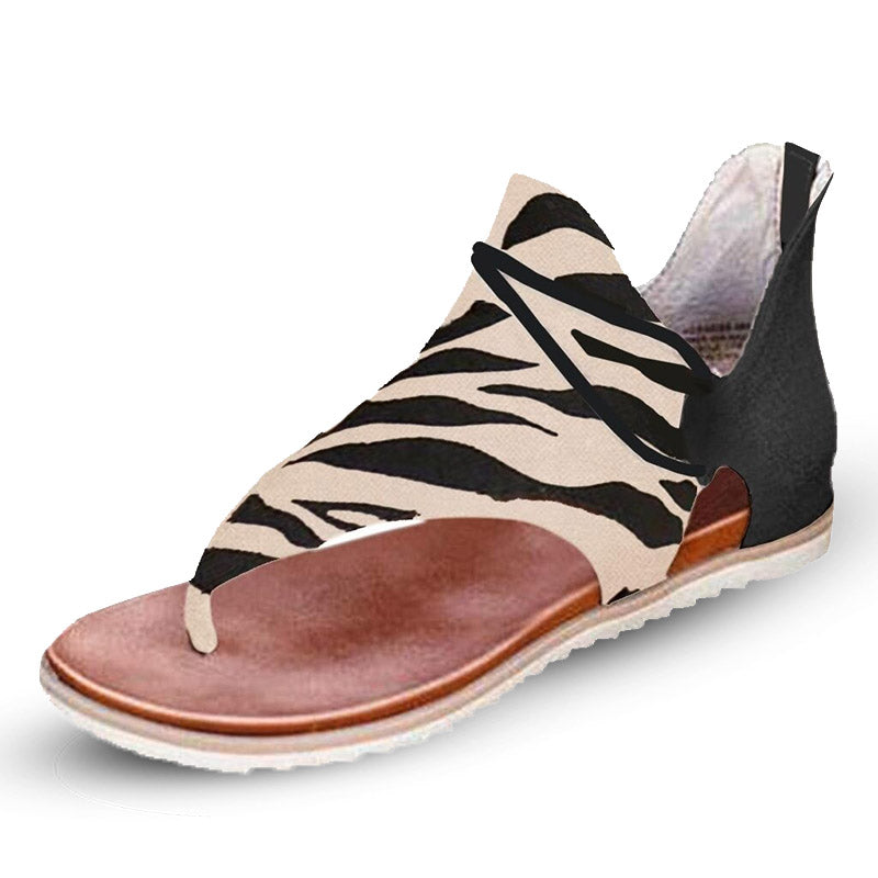 Sandalen Ibiza — afbeelding 19