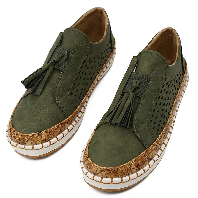 Sneakers Mcckle — afbeelding 14