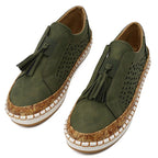 Sneakers Mcckle — afbeelding 14