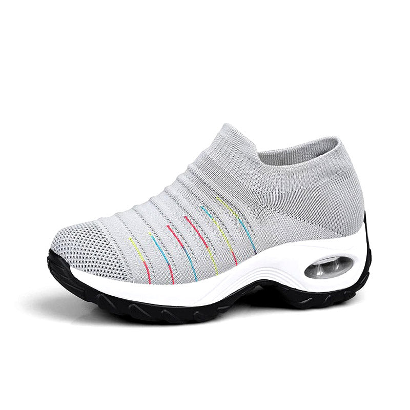 Sneakers FeetyGO Air Color