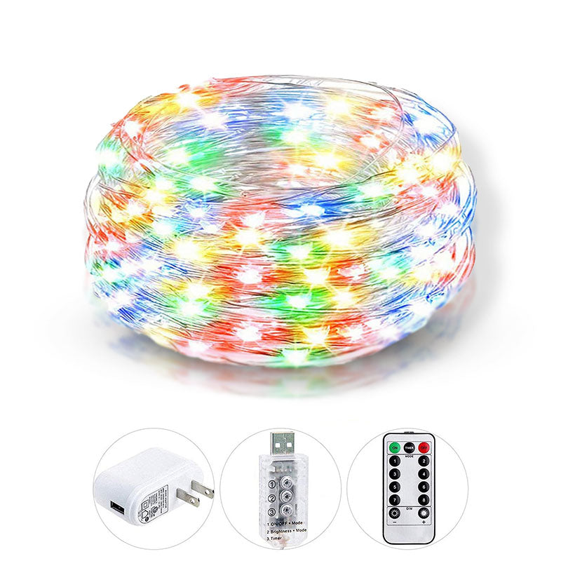 LED-lichtgordijn