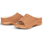 Sandalen – Liva