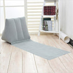 Draagbare loungestoel Easy Lounger