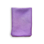 Reinigingsdoek Magic Clean