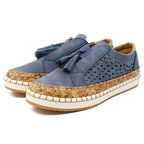 Sneakers Mcckle