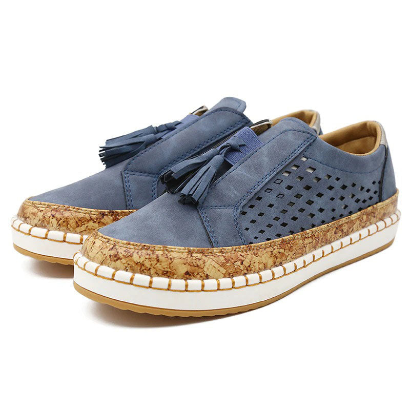Sneakers Mcckle