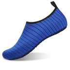 Waterschoenen
