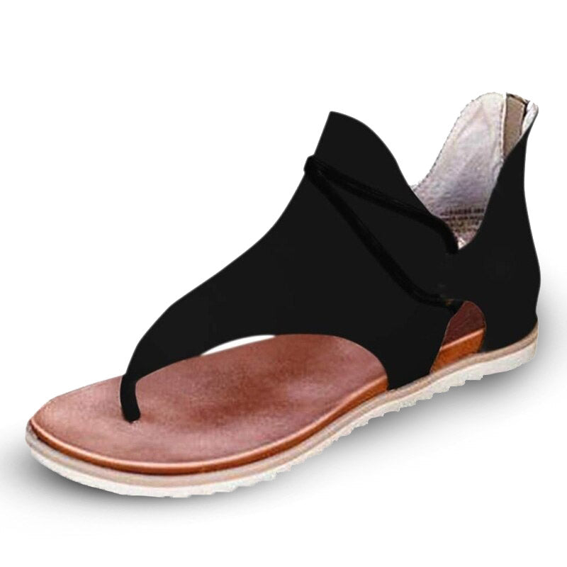 Sandalen Ibiza