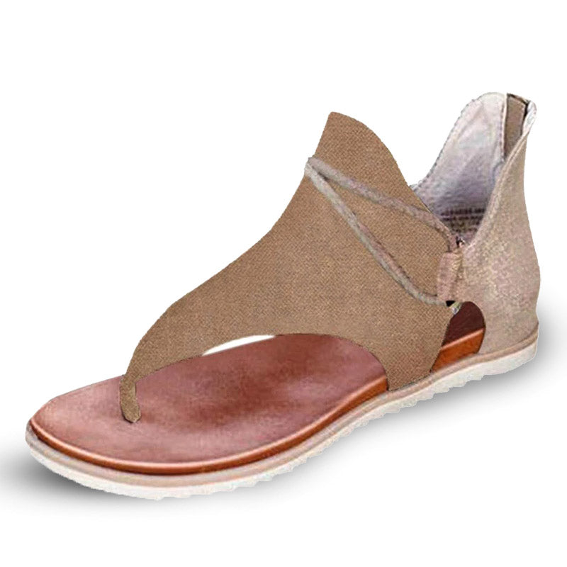 Sandalen Ibiza — afbeelding 31