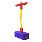 Springstok voor kinderen