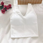 Flexible summer bra — afbeelding 10