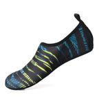 Waterschoenen