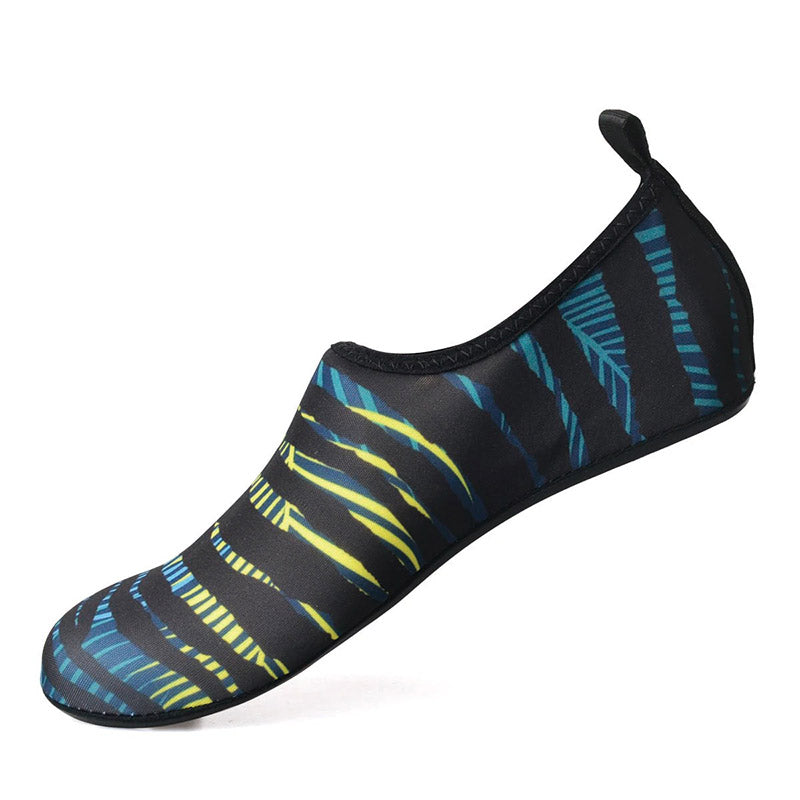 Waterschoenen