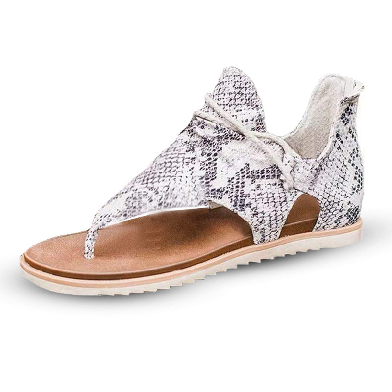 Sandalen Ibiza