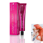 Kleurshampoo HairColor
