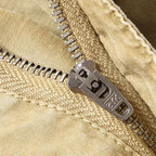 Heren cargo joggers