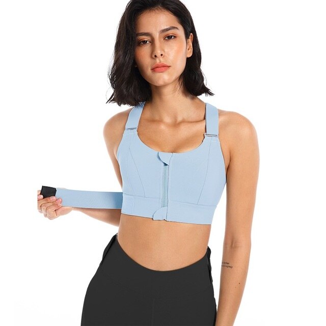 Sport BH – Nola bra