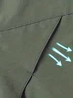 Heren varsity jack