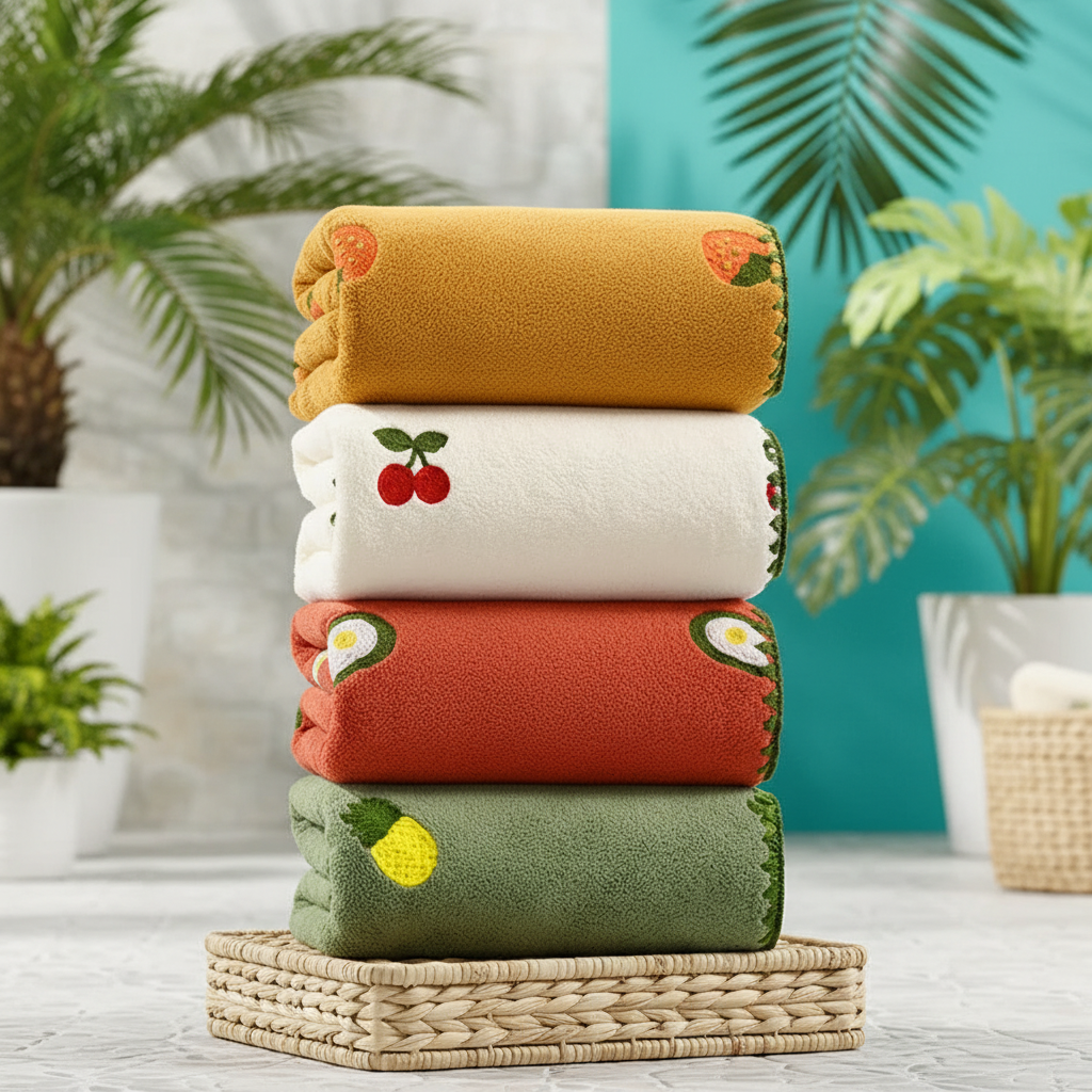 Beschikbare kleuren