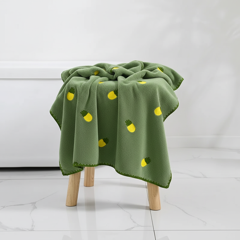 Beschikbare kleuren