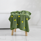 Beschikbare kleuren