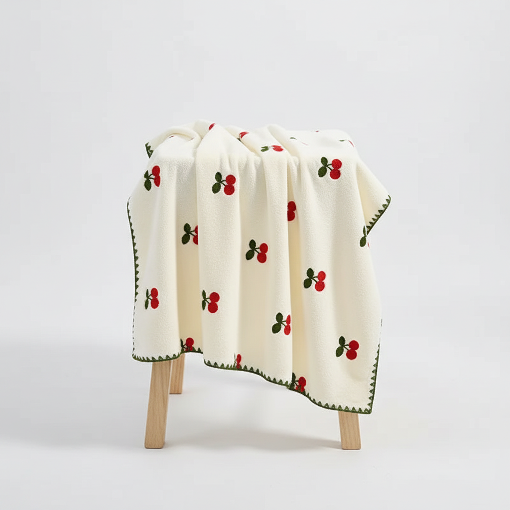 Beschikbare kleuren