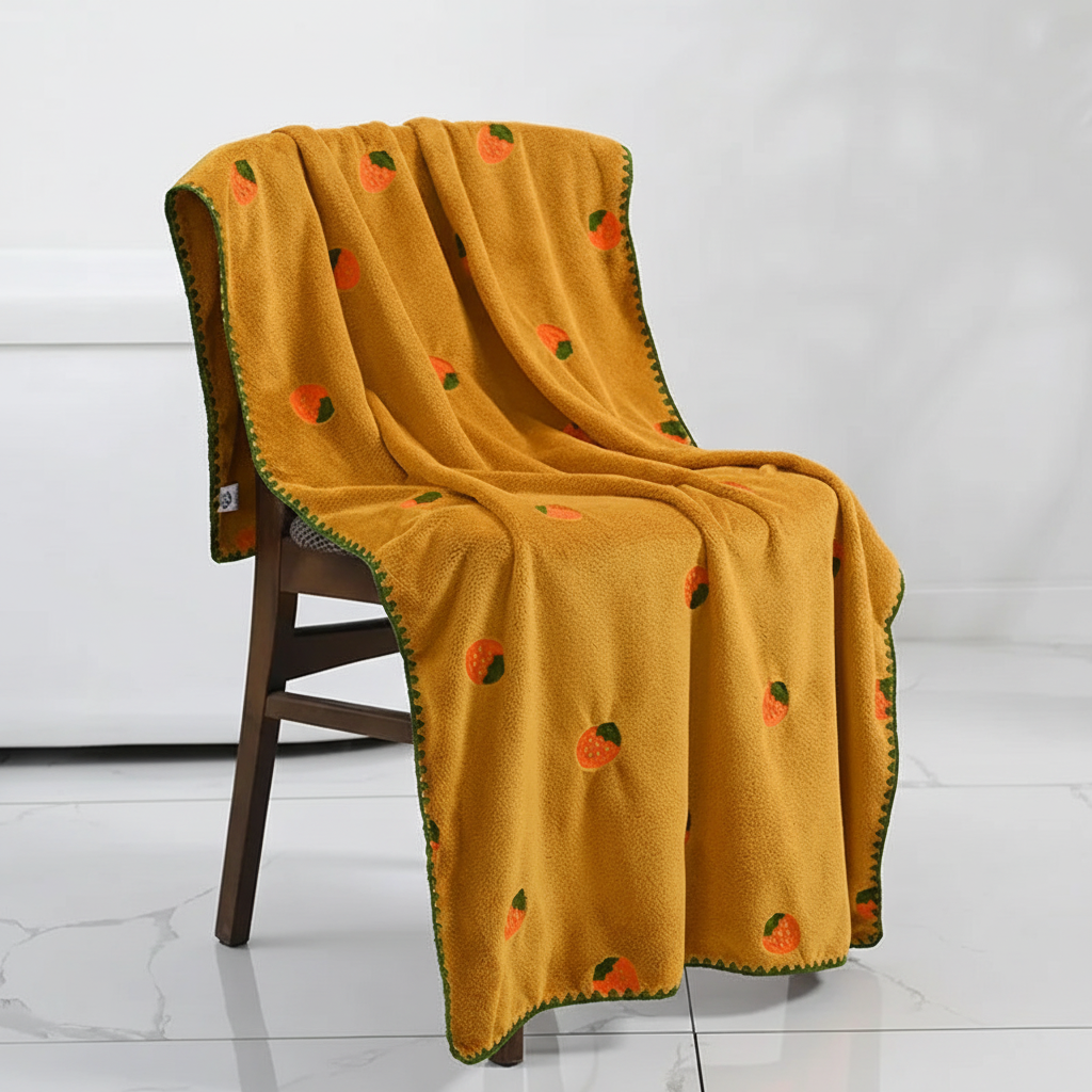 Beschikbare kleuren