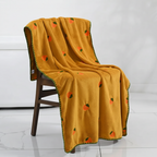 Beschikbare kleuren
