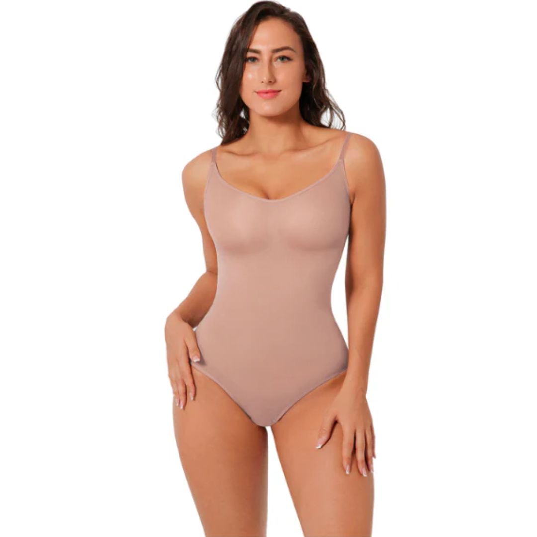 Aimee bodysuit