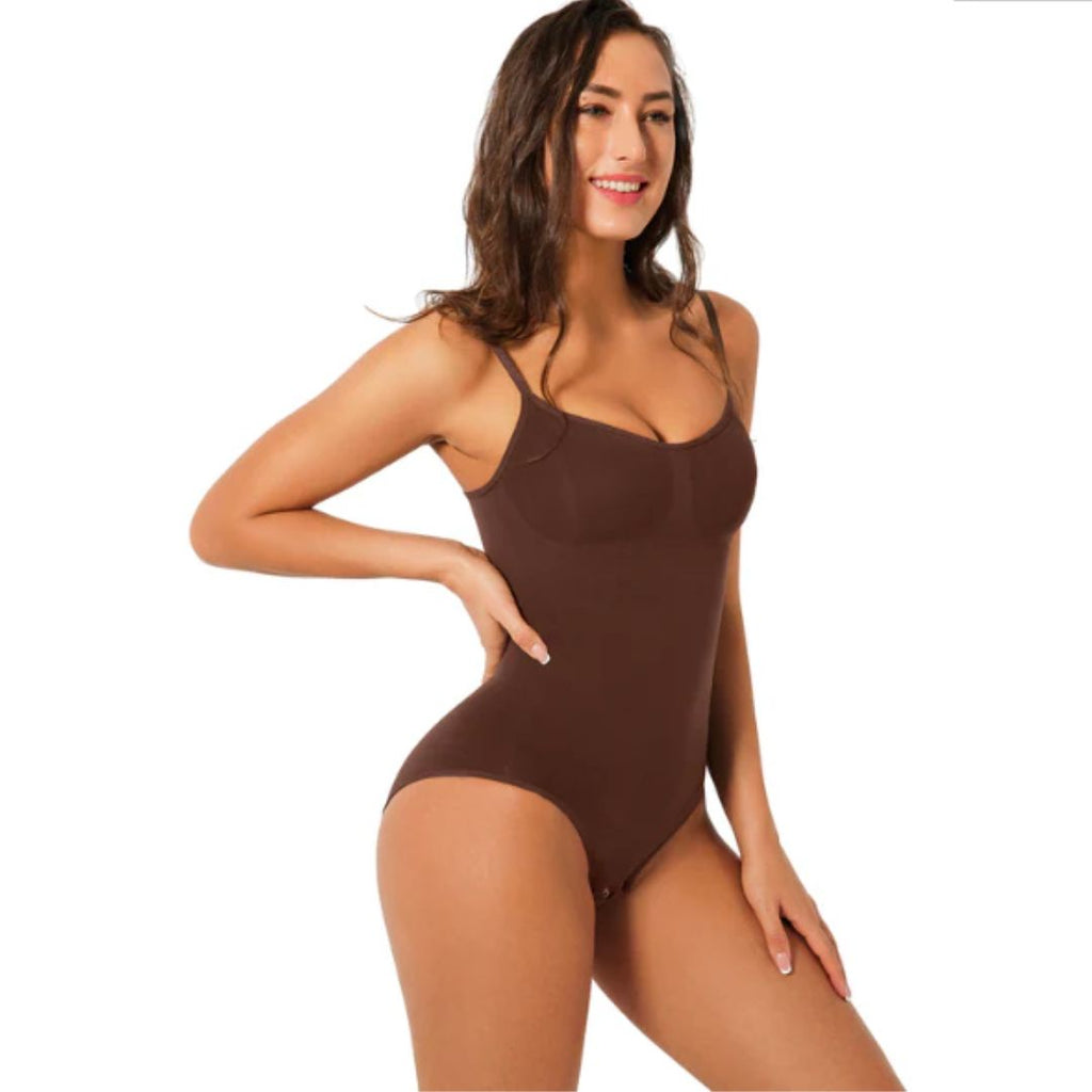 Aimee bodysuit