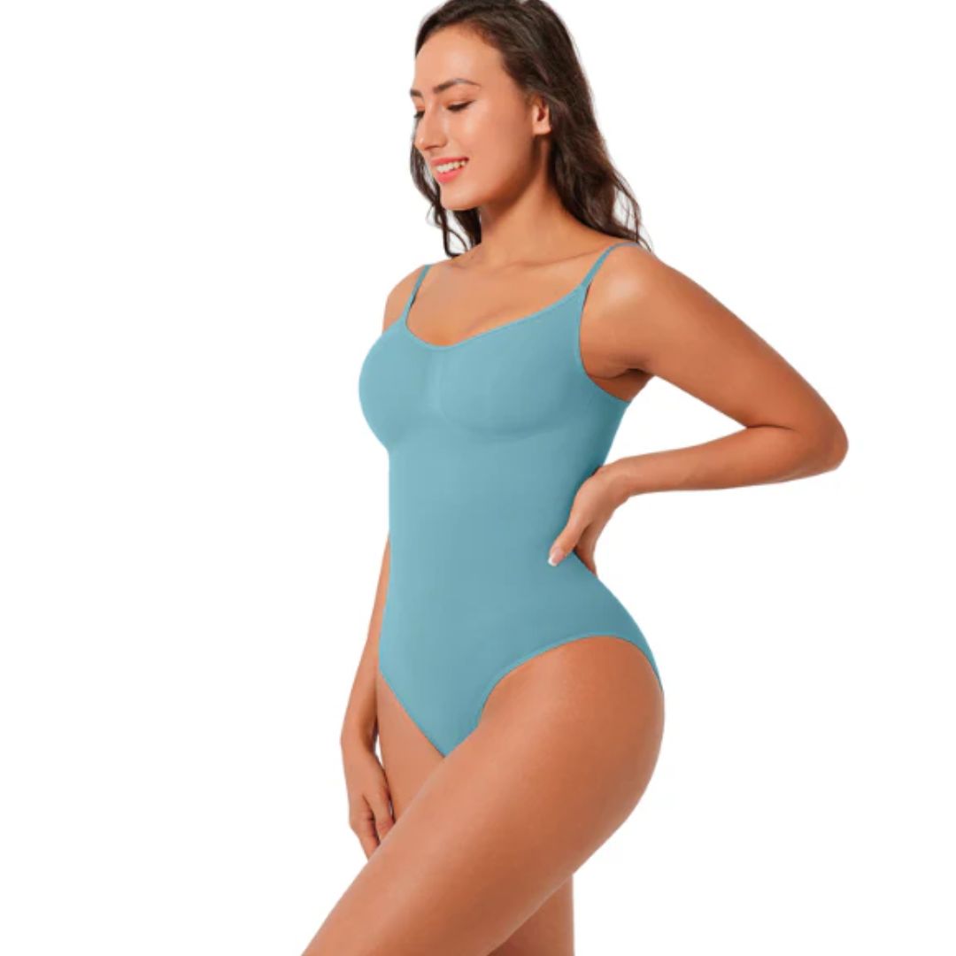 Aimee bodysuit