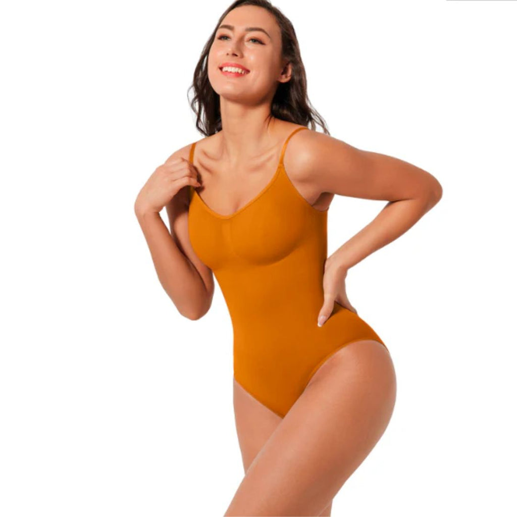 Aimee bodysuit