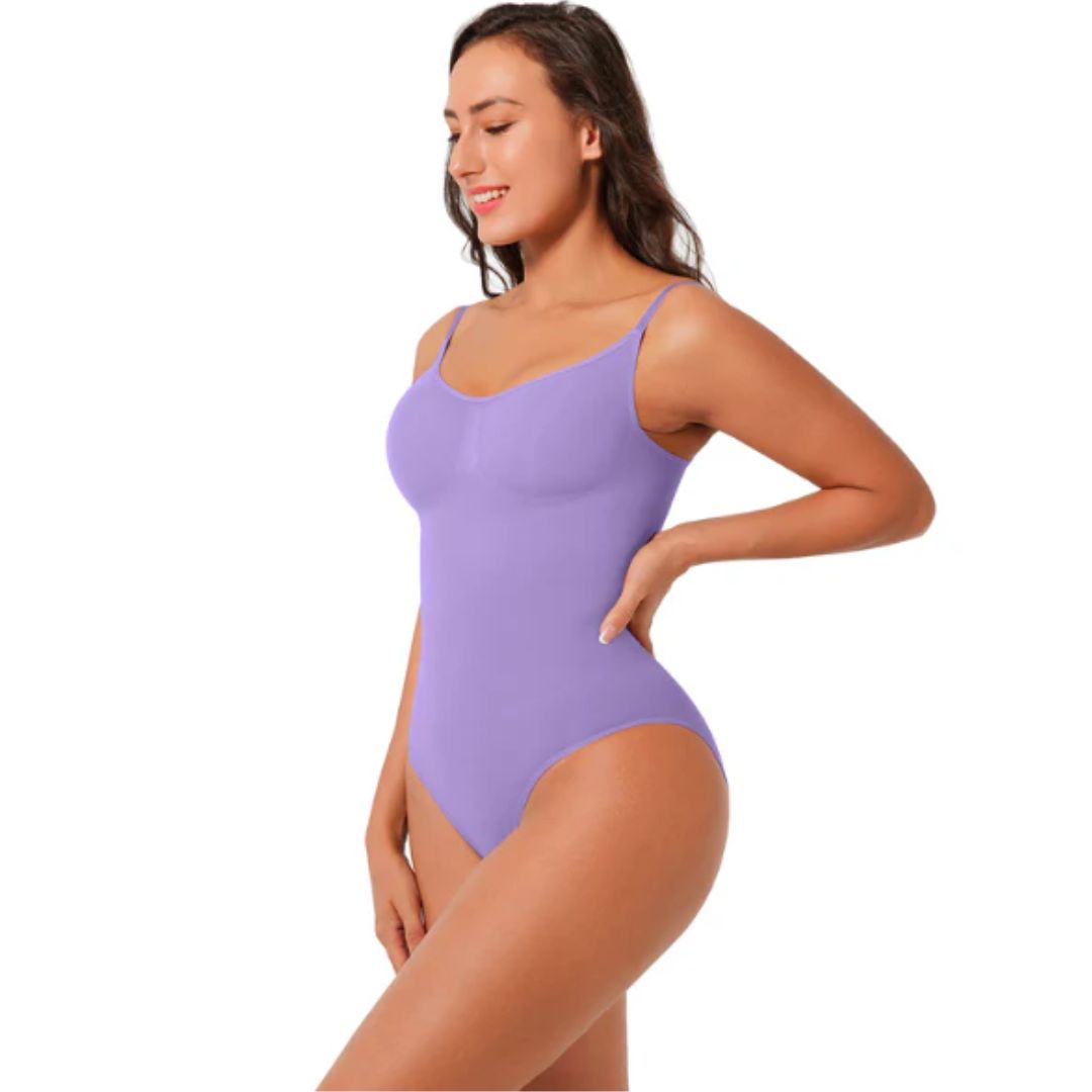 Aimee bodysuit