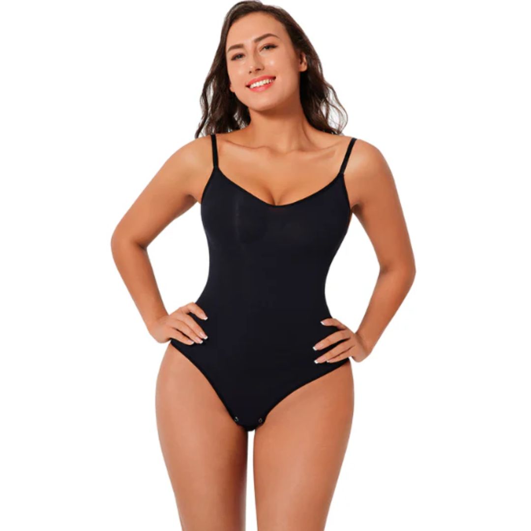 Aimee bodysuit