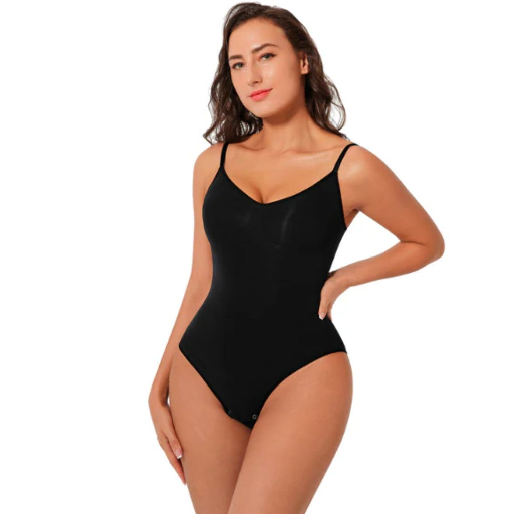 Aimee bodysuit