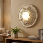 wandlamp — afbeelding 1
